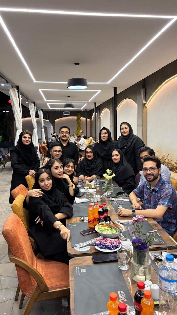 مرکزآموزشی زباهای خارجی فرواک